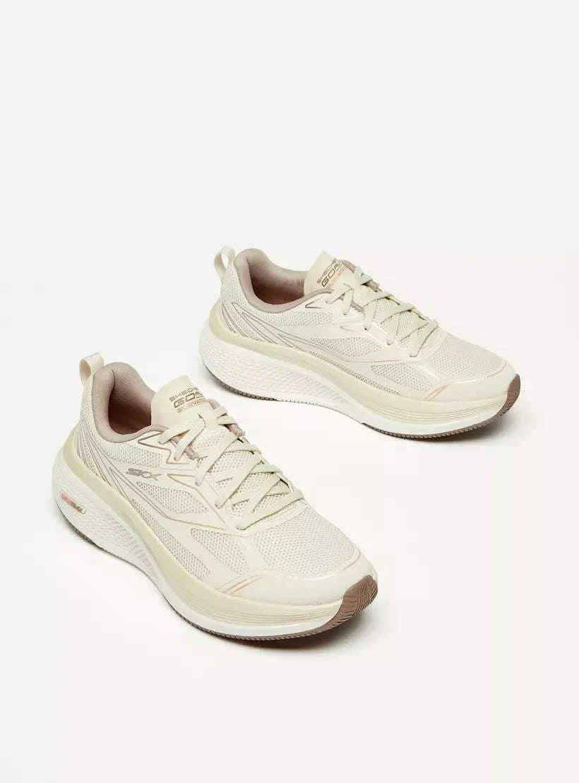 سكيتشرز نسائي جو رن إليفيت 129001