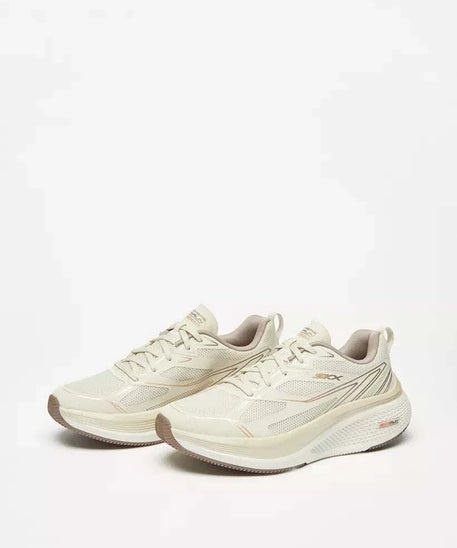 سكيتشرز نسائي جو رن إليفيت 129001