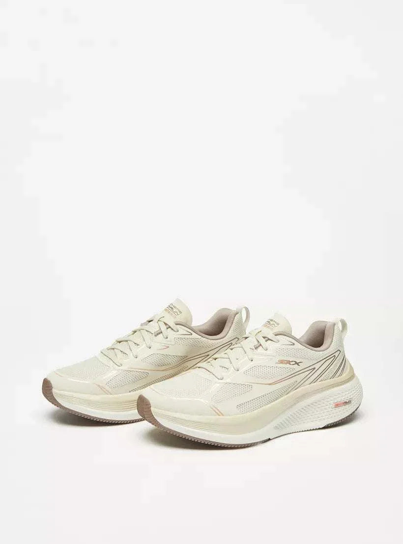 سكيتشرز نسائي جو رن إليفيت 129001