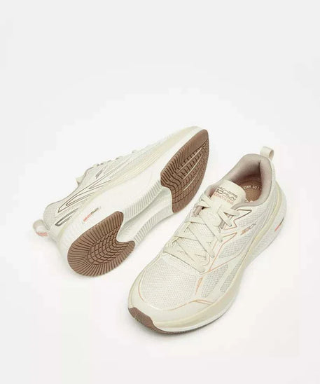 سكيتشرز نسائي جو رن إليفيت 129001