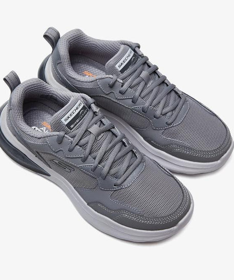 سكيتشرز رجالي اير كوشيونينج 232560