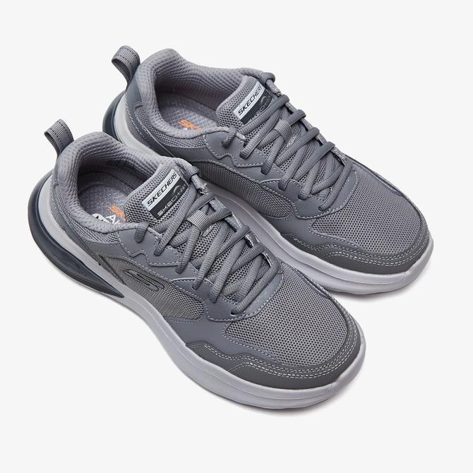 سكيتشرز رجالي اير كوشيونينج 232560