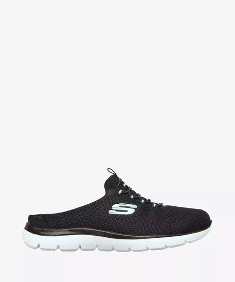 سكيتشرز نسائي سوميتس 149529