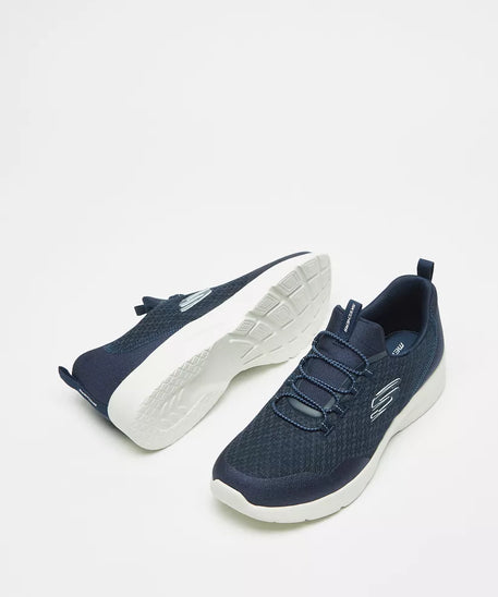 سكيتشرز نسائي اير داينامايت 149657