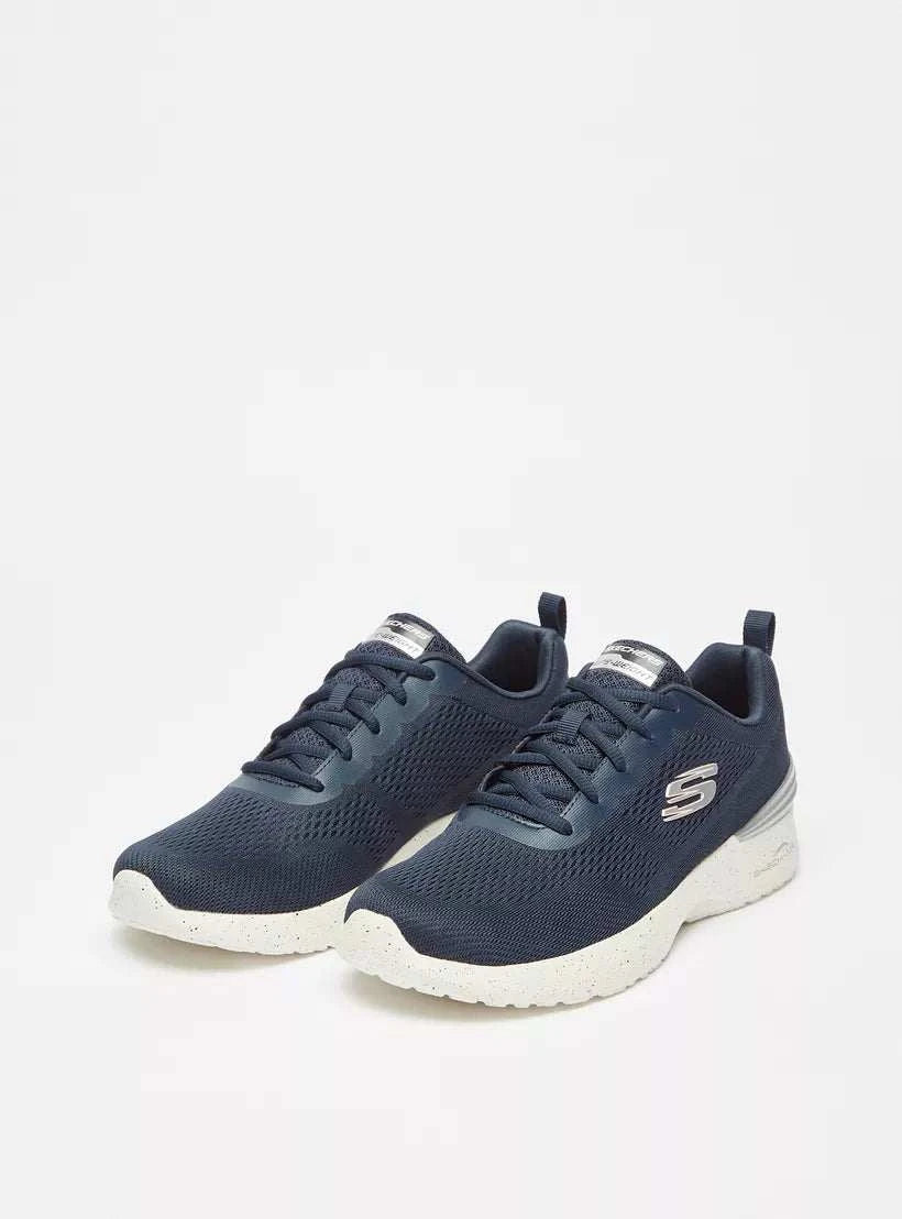 سكيتشرز نسائي اير داينامايت 149659