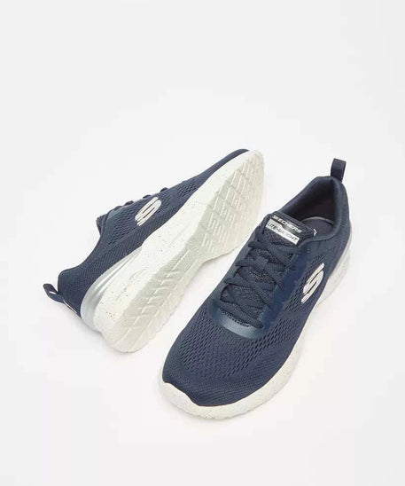 سكيتشرز نسائي اير داينامايت 149659