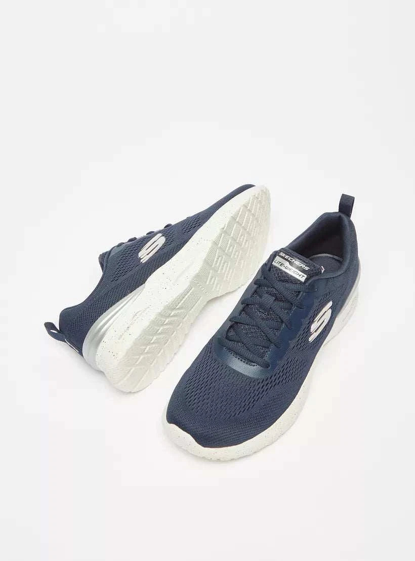 سكيتشرز نسائي اير داينامايت 149659