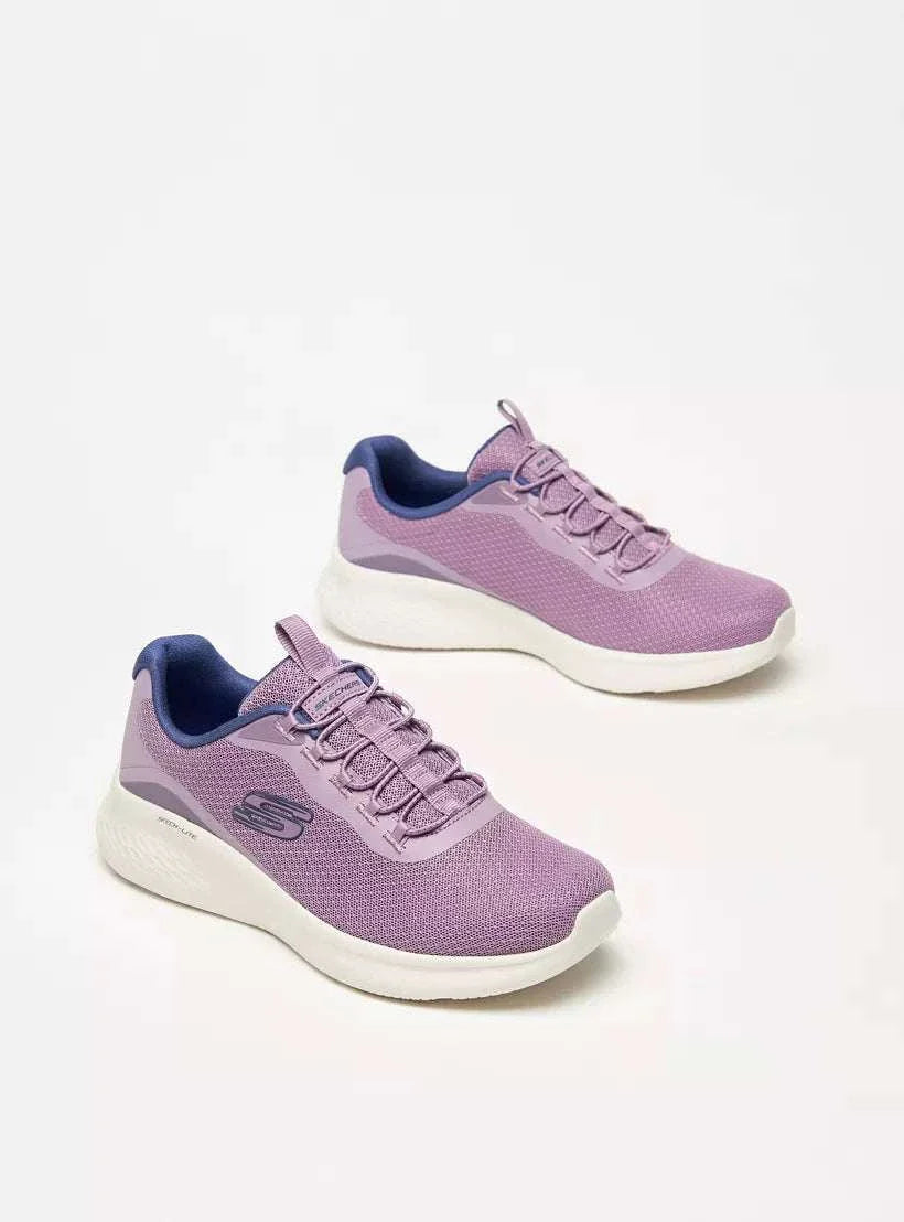 سكيتشرز نسائي لايت برو 150011