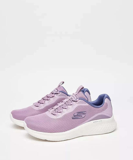 سكيتشرز نسائي لايت برو 150011