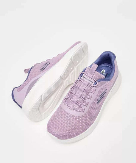 سكيتشرز نسائي لايت برو 150011