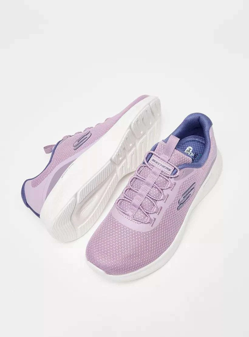 سكيتشرز نسائي لايت برو 150011