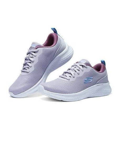 سكيتشرز نسائي لايت برو 150014