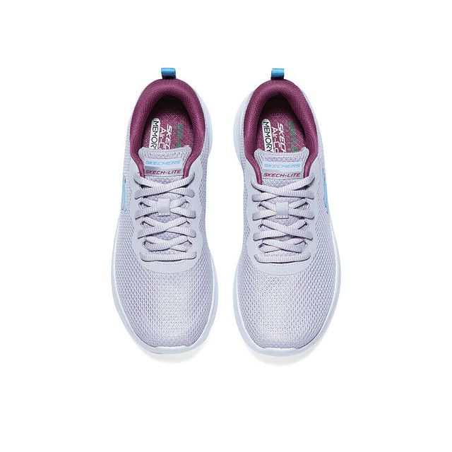 سكيتشرز نسائي لايت برو 150014