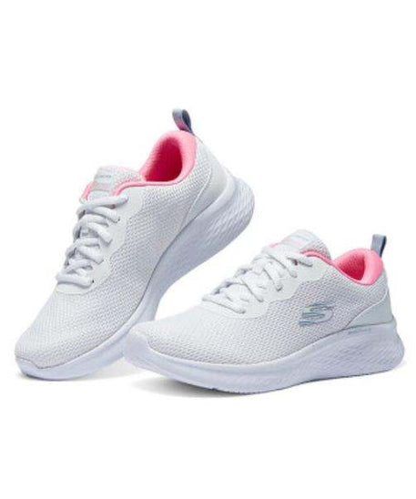 سكيتشرز نسائي لايت برو 150014