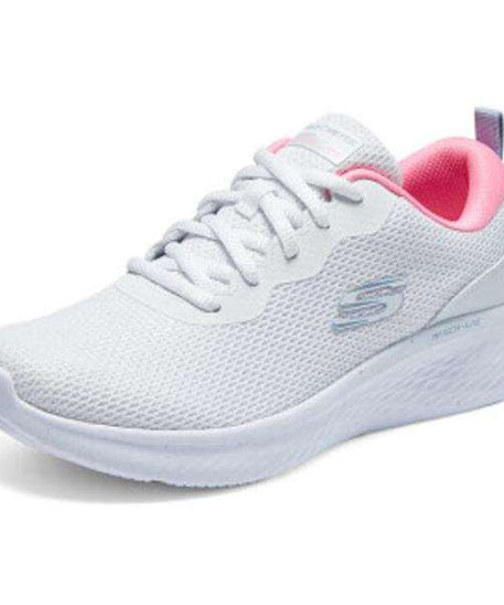 سكيتشرز نسائي لايت برو 150014