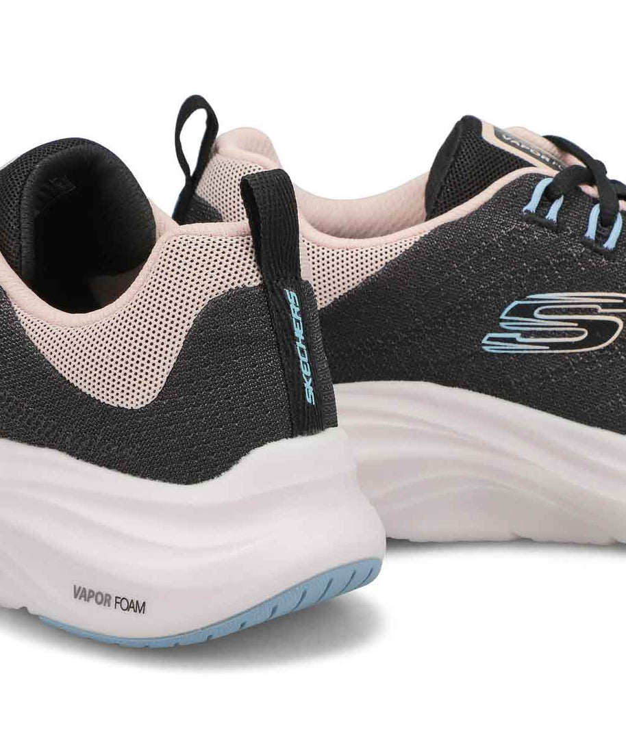 سكيتشرز نسائي فابور فوم 150022