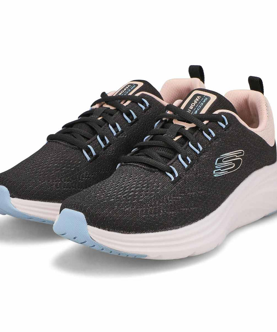 سكيتشرز نسائي فابور فوم 150022