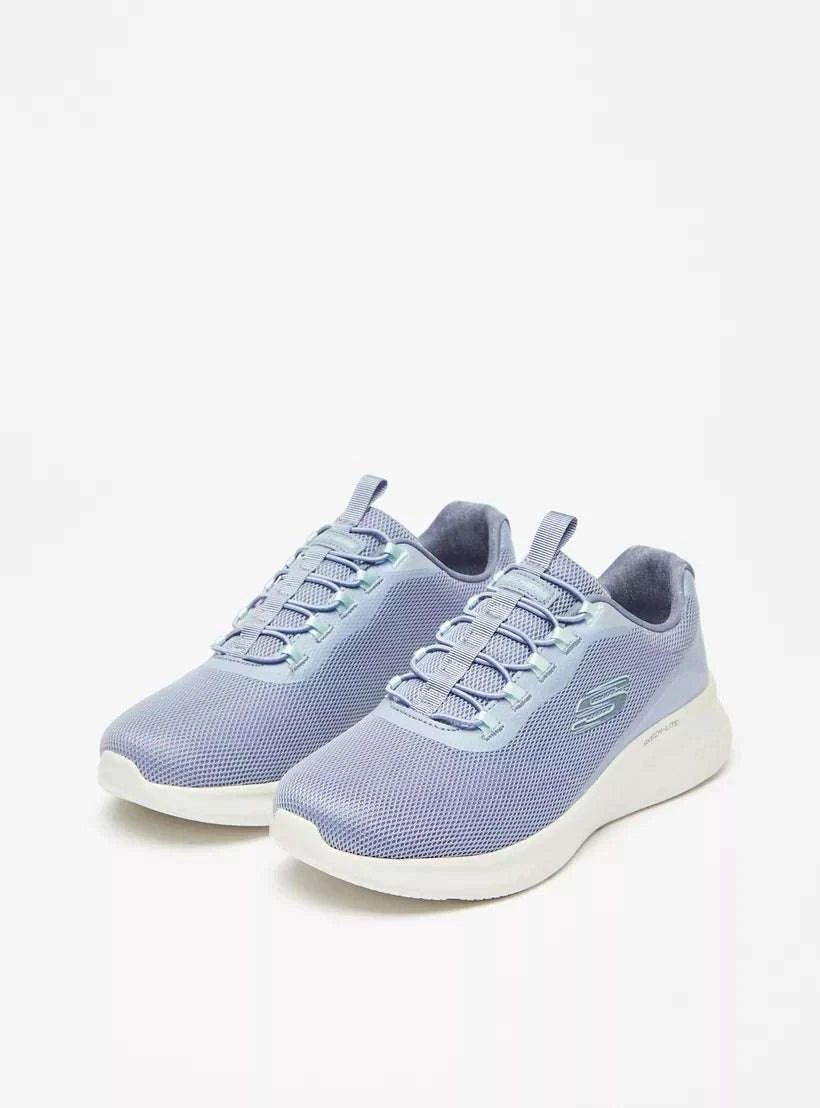 سكيتشرز نسائي لايت برو 150041