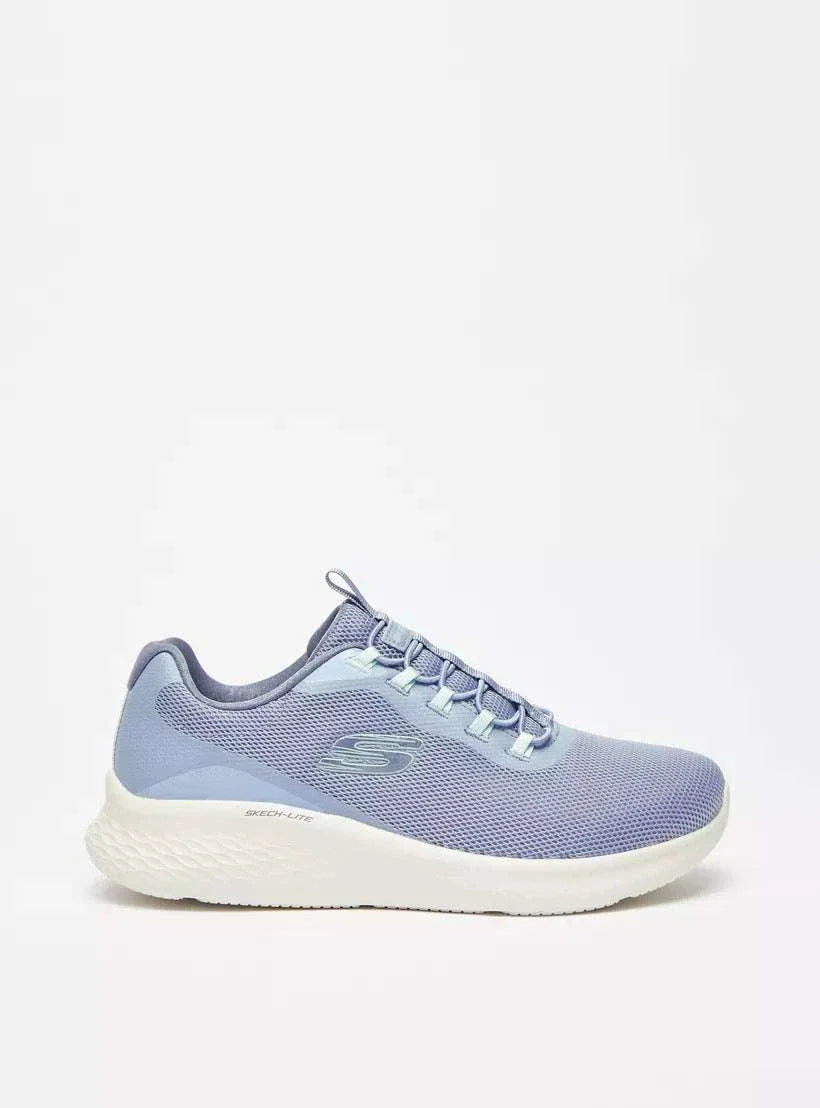 سكيتشرز نسائي لايت برو 150041