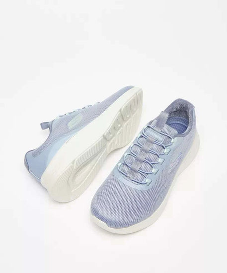 سكيتشرز نسائي لايت برو 150041