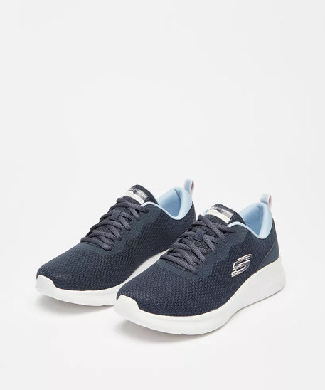 سكيتشرز نسائي لايت برو 150044