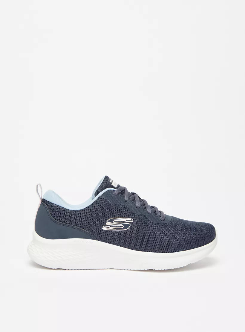 سكيتشرز نسائي لايت برو 150044