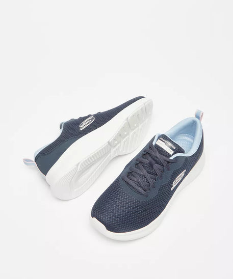 سكيتشرز نسائي لايت برو 150044