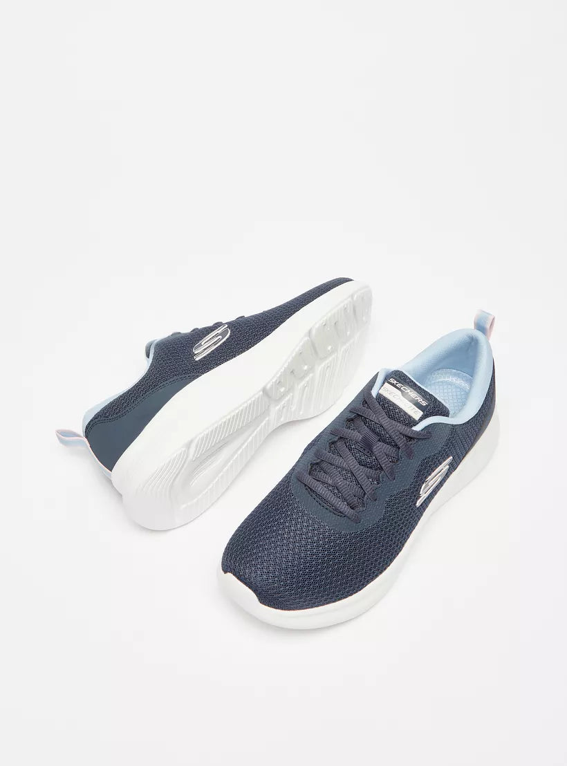 سكيتشرز نسائي لايت برو 150044