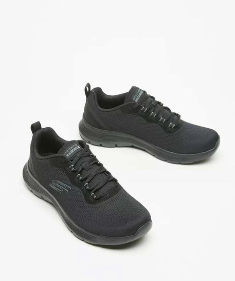 سكيتشرز نسائي فليكس 150201