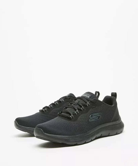 سكيتشرز نسائي فليكس 150201