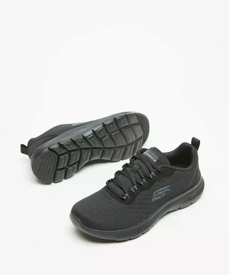 سكيتشرز نسائي فليكس 150201