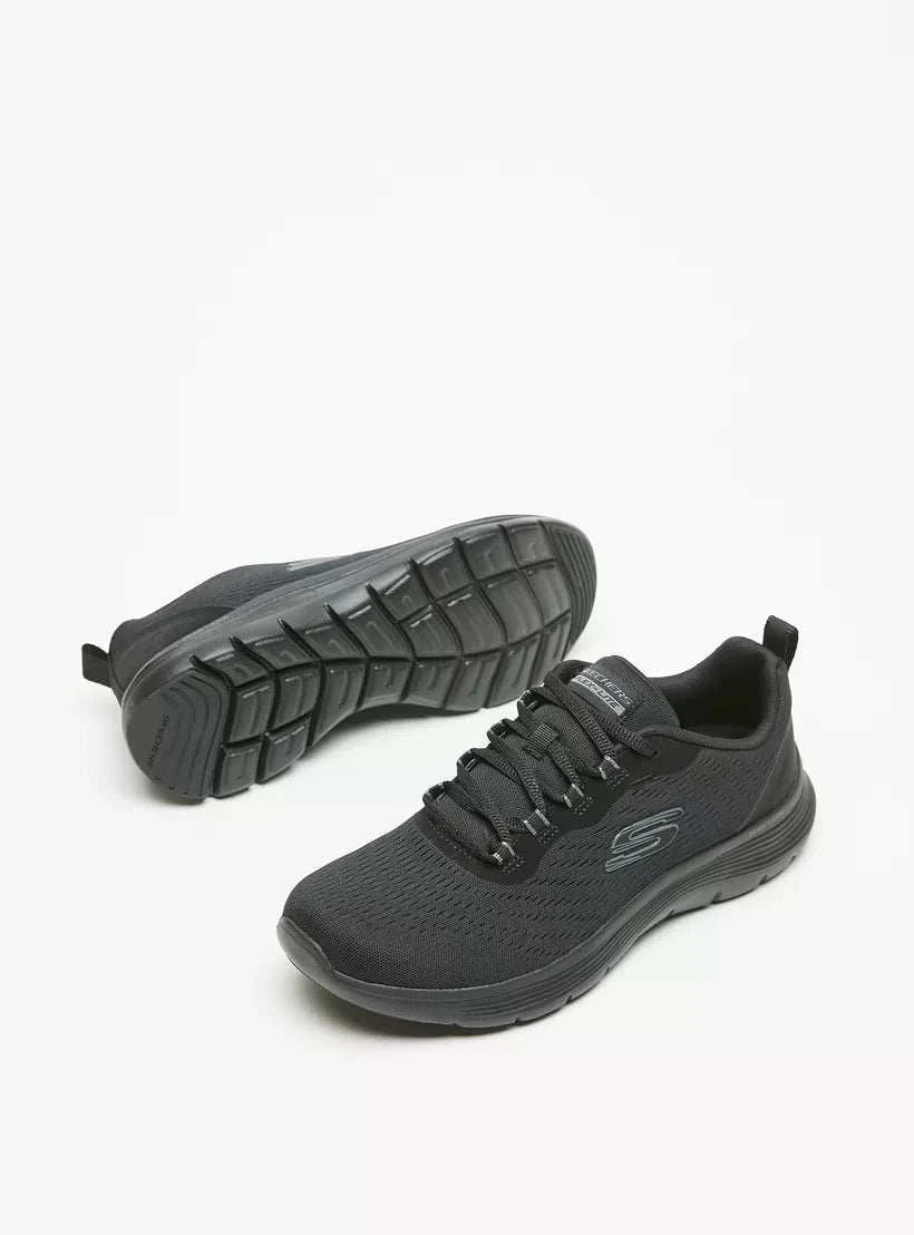 سكيتشرز نسائي فليكس 150201