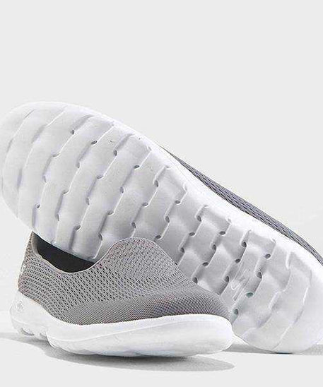 SKECHERS GO WALK LITE WOMEN 15410