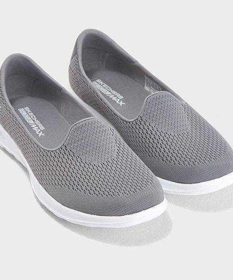 SKECHERS GO WALK LITE WOMEN 15410
