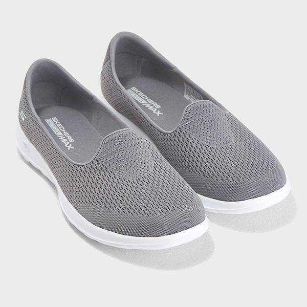 SKECHERS GO WALK LITE WOMEN 15410