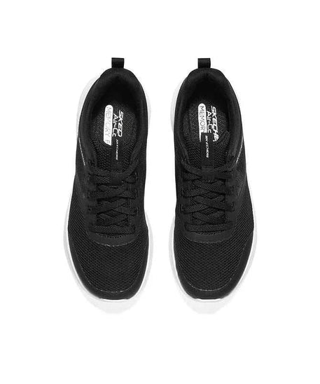 سكيتشرز نسائي لايت برو 149998