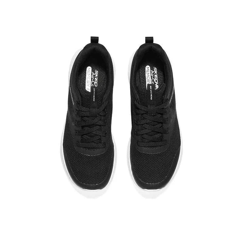 سكيتشرز نسائي لايت برو 149998