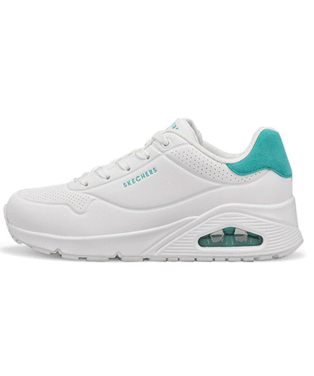 سكيتشرز نسائي أونو 177092