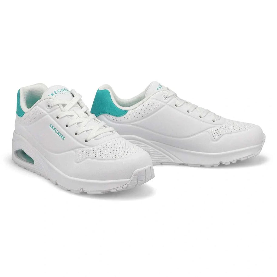 SKECHERS UNO WMNT WOMEN 177092 