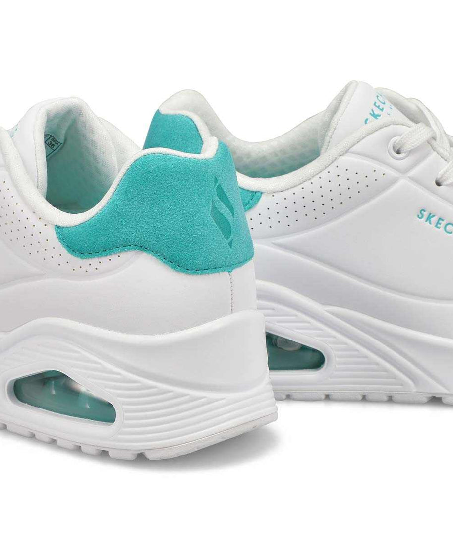 سكيتشرز نسائي أونو 177092