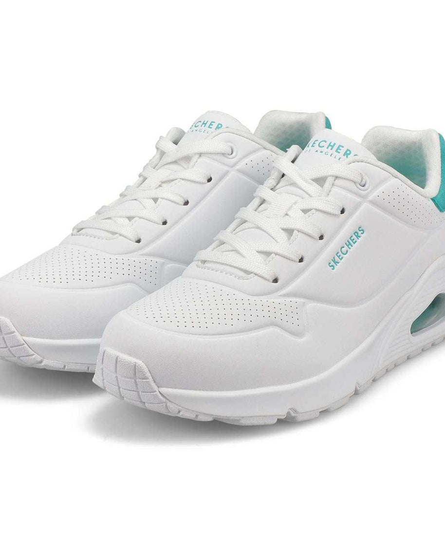 سكيتشرز نسائي أونو 177092