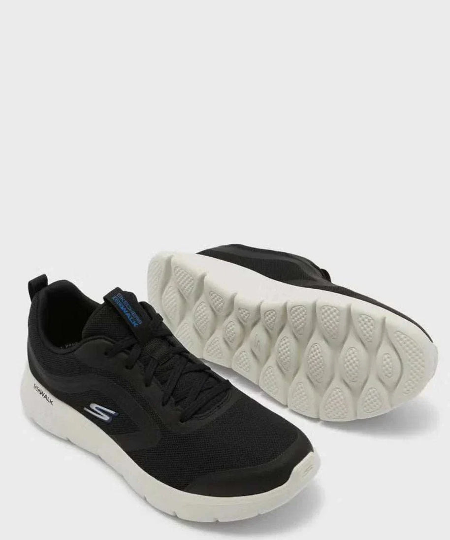 سكيتشرز رجالي جو ووك فليكس 216508