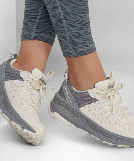 SKECHERS SWITCH WOMEN 180162 