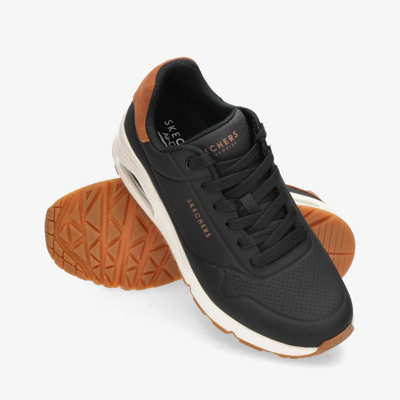 سكيتشرز رجالي أونو 183004