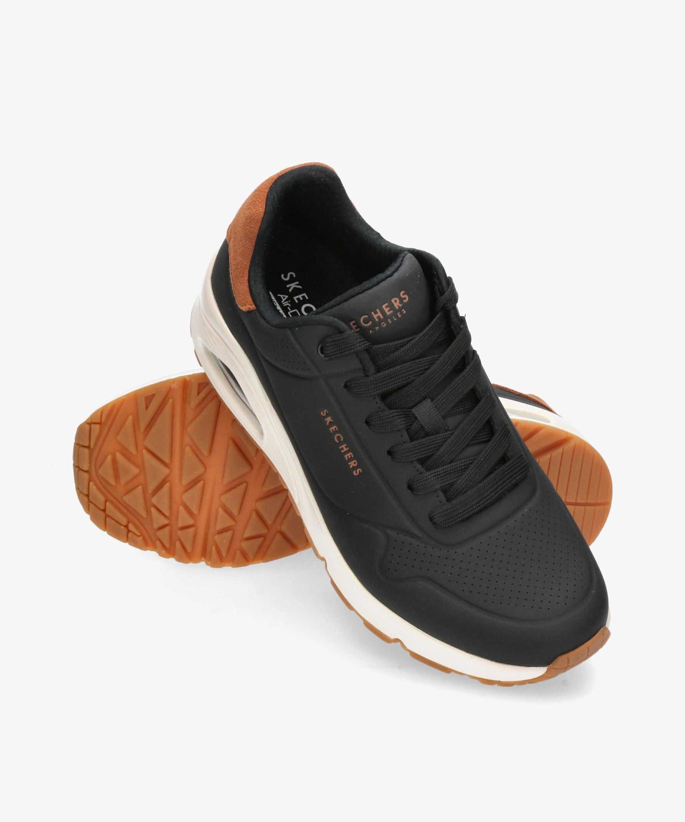 سكيتشرز رجالي أونو 183004