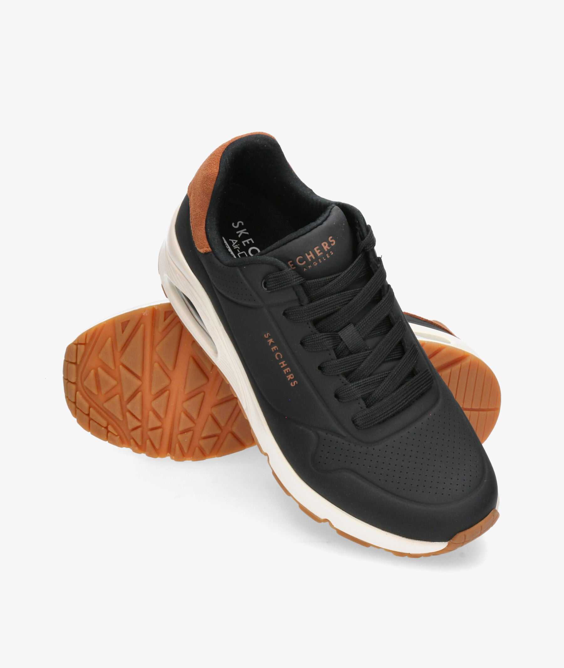 سكيتشرز رجالي أونو 183004