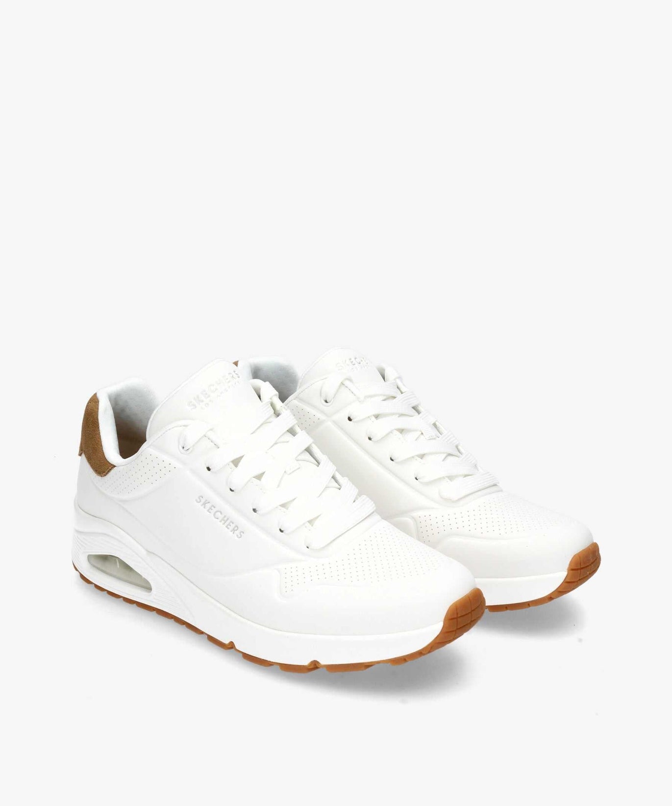 سكيتشرز رجالي أونو 183004