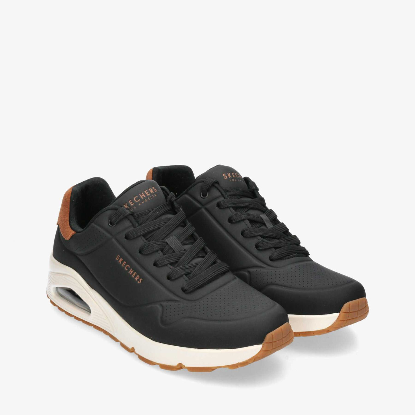 سكيتشرز رجالي أونو 183004