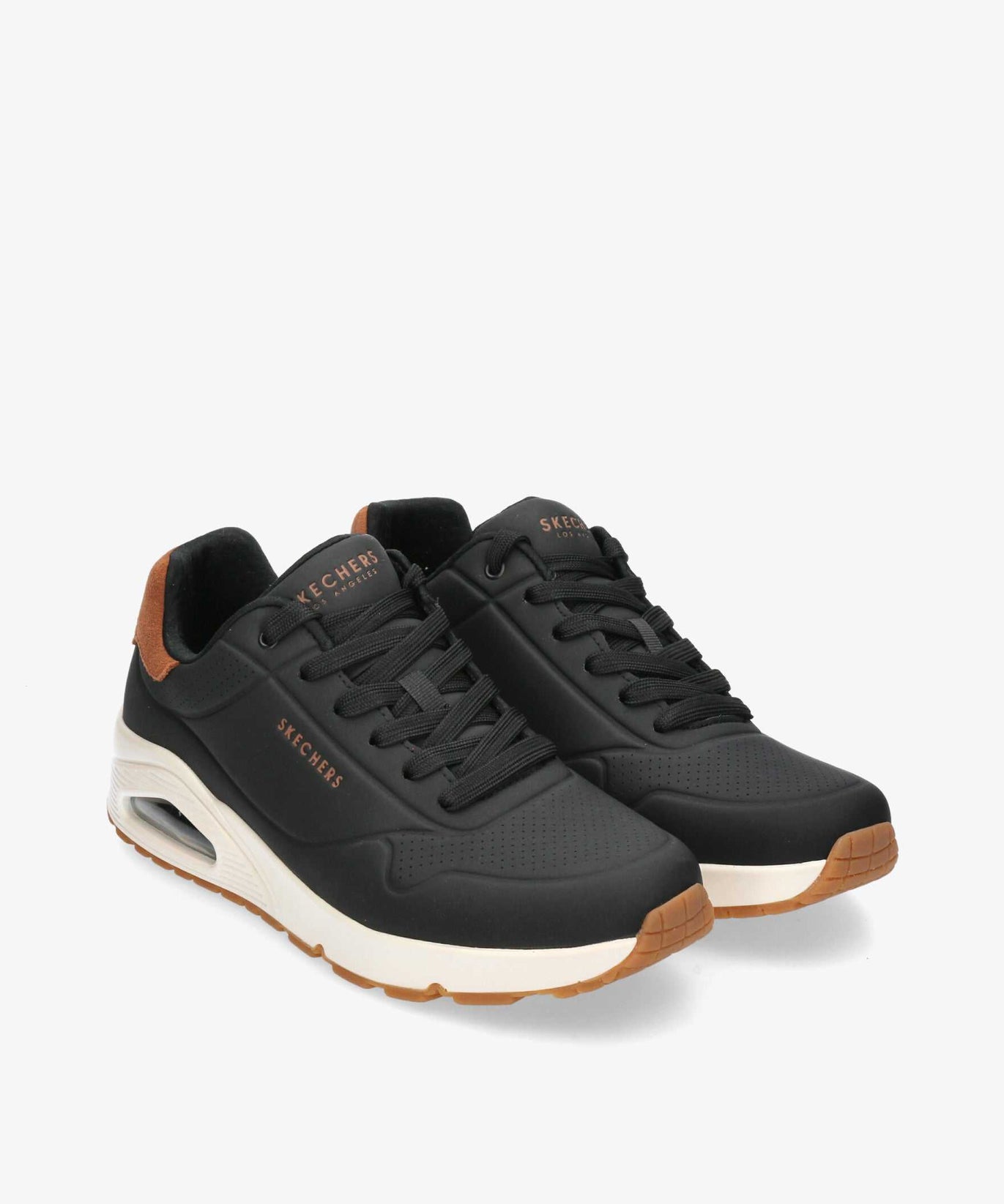 سكيتشرز رجالي أونو 183004