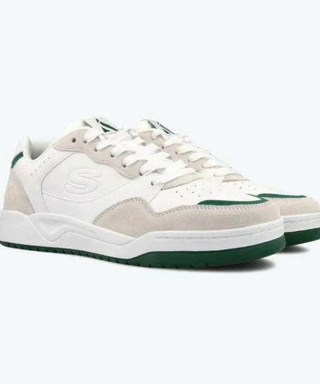 سكيتشرز رجالي كوبا-فولي 183241